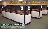 Pictures of Discount Office Furniture Chicago
