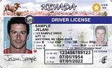 Iowa Drivers License Requirements Pictures