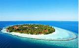 Pictures of New Delhi To Andaman And Nicobar Islands Packages