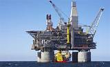 Regulatory Compliance In Oil And Gas Industry Pictures