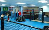 Miami Martial Arts Schools Pictures
