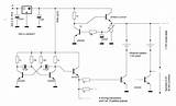 Op Amp Circuit Design Software Photos