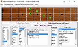 Free Guitar Learning Software Pictures