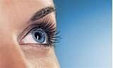 Pros And Cons Of Lasik Eye Surgery 2012