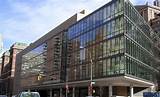 Interfaith Hospital Brooklyn New York Pictures