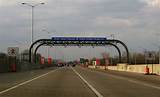 Illinois Tollway Search By Plate Pictures