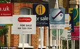 Pictures of Mortgage Fraud On The Rise