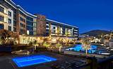 Pictures of Best Casino Resort In San Diego