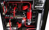 Pictures of Best Water Cooling System
