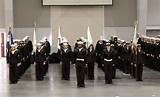 Illinois Navy Boot Camp Graduation Images