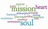 Photos of Mission Quotes For Business