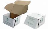 Packaging Materials For Shipping Pictures