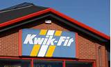Images of Kwik Fit Motor Insurance