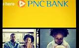 Pnc Commercial Loans Pictures