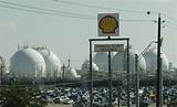 Pictures of Shell Oil And Gas Careers