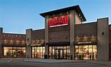 Pictures of Duluth Trading Company Ankeny