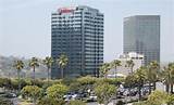 Photos of The Hilton Los Angeles Universal City