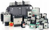Products Of Schneider Electric Images