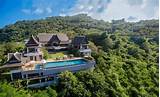 Images of Rent Villa Phuket