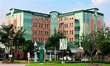 Images of North Cypress Medical Hospital