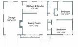 Free Modular Home Floor Plans