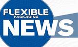 Pictures of Top 25 Flexible Packaging Converters