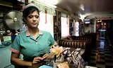 Waitress Jobs In Chicago Photos