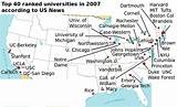 Top Fashion Universities In The Us Pictures