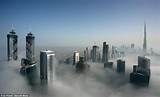 Images of Cool Mist Dubai