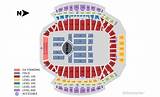 Images of Can I Sell My Garth Brooks Tickets