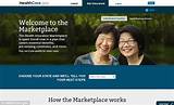 Online Insurance Marketplace Pictures