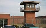Wackenhut Correctional Facility Images