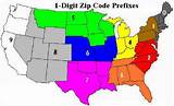 Images of United States Postal Service Zip Code Lookup
