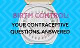 Daysee Birth Control Coupons