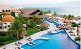 Luxury Resorts Mexico Adults Only Images