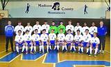 Madison High School Soccer Images