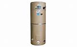 American Water Heaters 100 Gallon Commercial Gas Photos