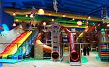 Images of Indoor Playground Equipment Commercial