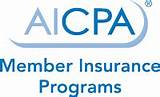 Photos of Aon Life Insurance Aicpa