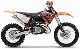 Dirt Bikes For Sale In Illinois Cheap Images