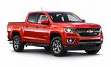 Photos of What Are The Best Pickup Trucks
