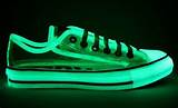 Shoes Glow In The Dark Pictures