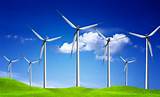 What Is Wind Power Energy Images