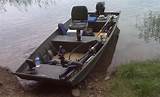 Best Jon Boats For Fishing Pictures