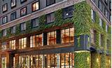 Boutique Hotel In New York Photos