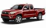 Images of What Are The Best Pickup Trucks