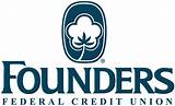 Pictures of Founders Credit Union