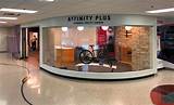 Photos of Affinity Credit Union