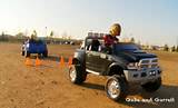 Dually Toy Trucks Images