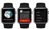 Develop Apps For Apple Watch